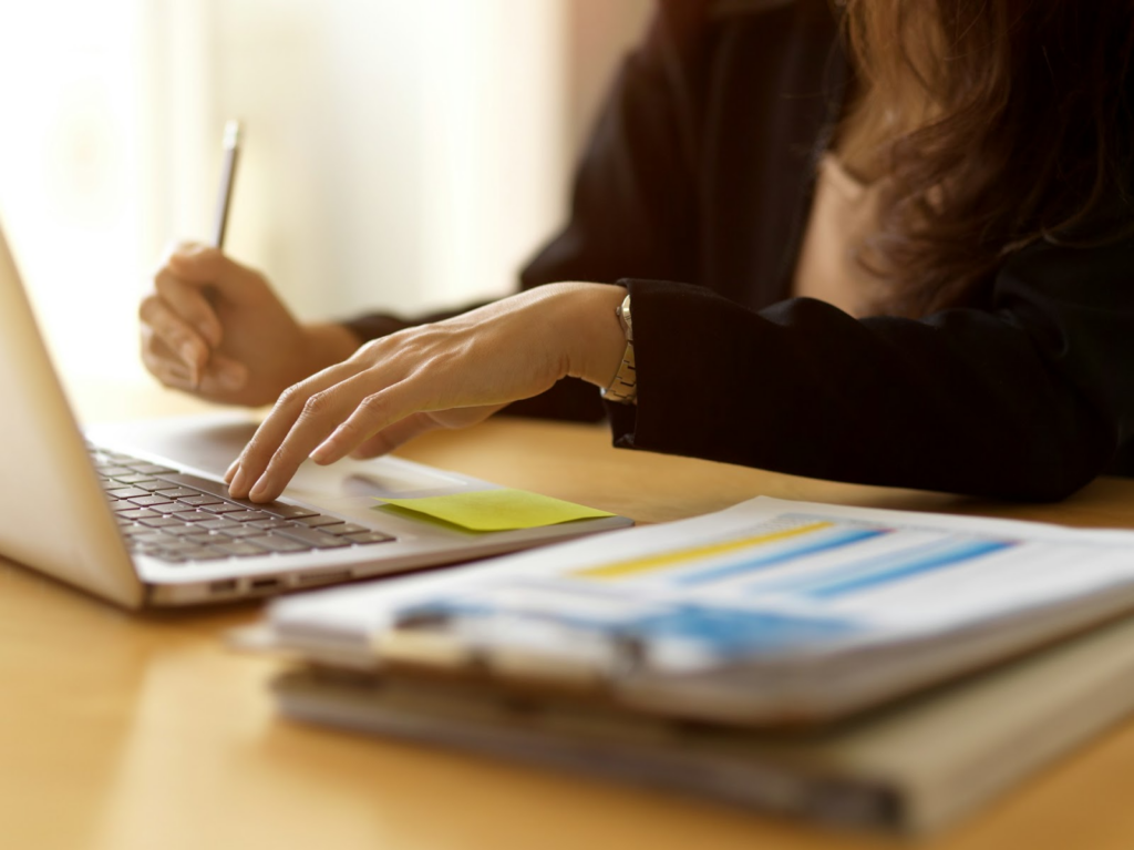 Photo by Getty Images